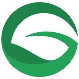companyLogo