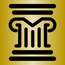 Minnesota Judicial Branch logo