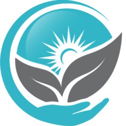 Advantage Behavioral Health Systems