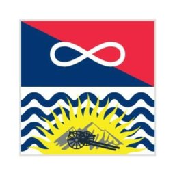 Metis Nation BC