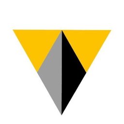 WILLMOTT DIXON