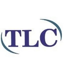 TLC logo