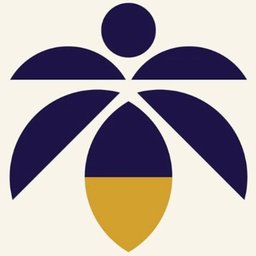 companyLogo