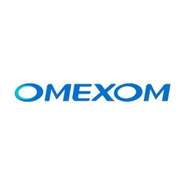 Omexom Umspannwerke GmbH