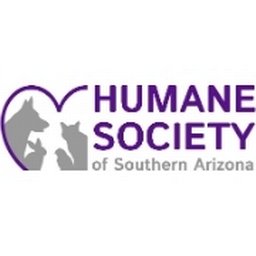 Humane Society of Southern Arizona