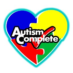 Autism Complete, LLC