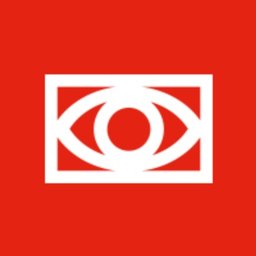 Hans Anders Nederland