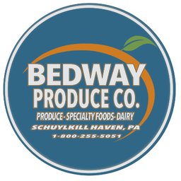 companyLogo