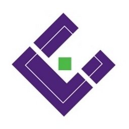 companyLogo