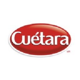 CUÉTARA
