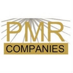 PMR Companies