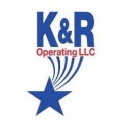 companyLogo