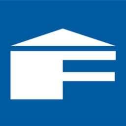 WAFA Bauträgergesellschaft mbH
