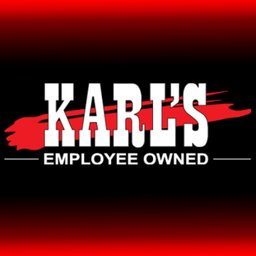 Karl's TV, Audio, Appliance & Furniture