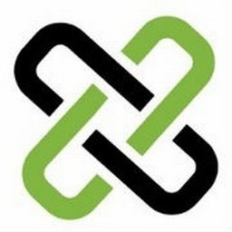 Benepik Technology Pvt Ltd logo