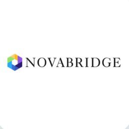 NOVABRIDGE | Adopt1Alternant - Offres d'emploi en stage et alternance