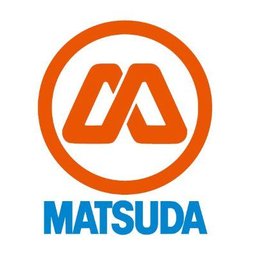 松田産業株式会社