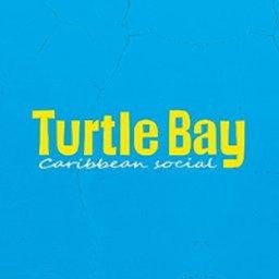 Turtle Bay