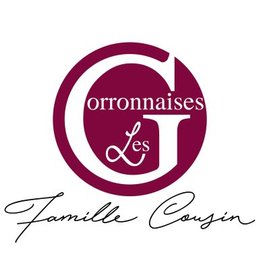 Les Gorronnaises