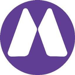 London Borough of Merton