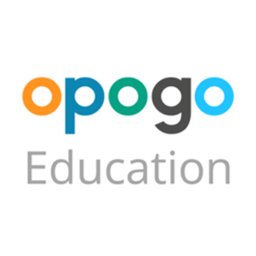 Opogo USA Inc logo
