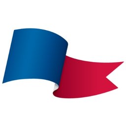 companyLogo