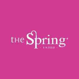 jobs in The Spring Management Services (Bintulu) Sdn Bhd