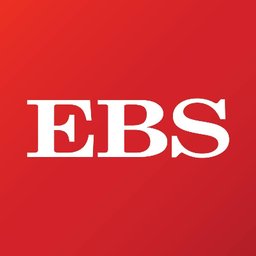 EBS logo