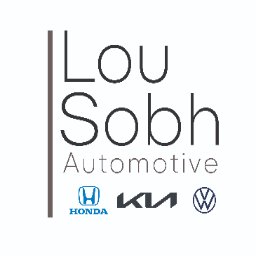 Lou Sobh Automotive