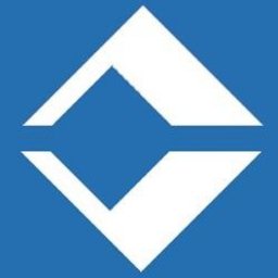 companyLogo