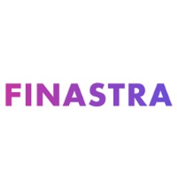 Finastra logo