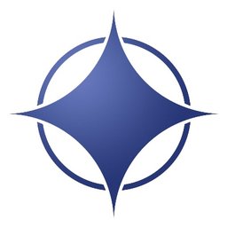 companyLogo