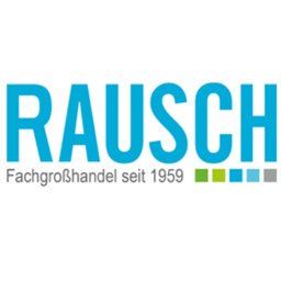 Erhard Rausch GmbH