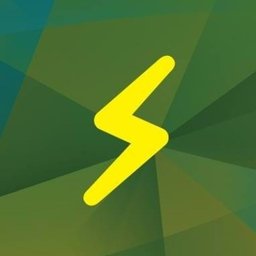 Sparkhound, LLC logo