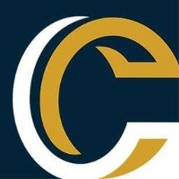 Columbia Bank (NJ) logo
