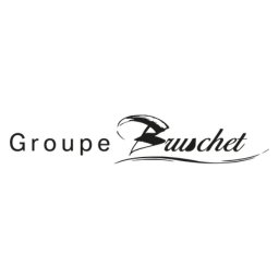 GROUPE BRUSCHET | Adopt1Alternant - Offres d'emploi en stage et alternance