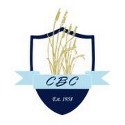 Coral Bay Club logo