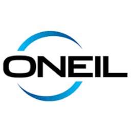 O'Neil Digital Solutions logo
