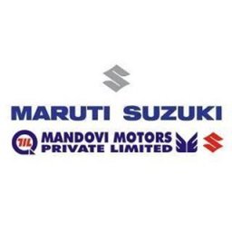 Mandovi motors price deals list