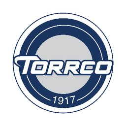 Torrco