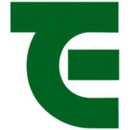 TEC Industrial logo