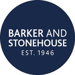 companyLogo