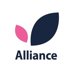 Alliance Construction