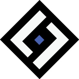 The Legacy Link, Inc. logo