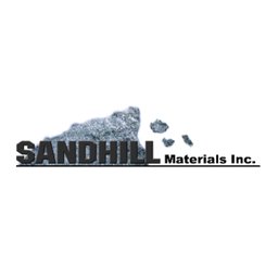 Sandhill Materials Inc.