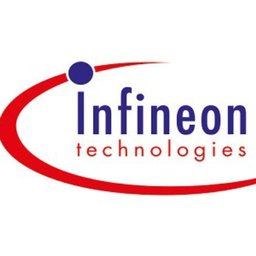 Infineon Technologies AG
