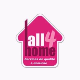 All4home