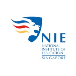 jobs in National Institute Of Education