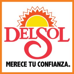 Grupo Comercial DSW SA deCV