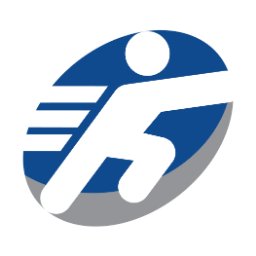 SERC Physical Therapy logo